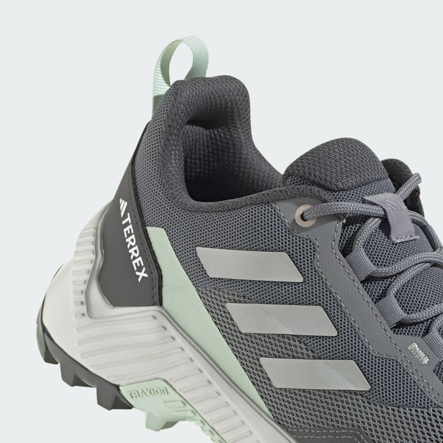 Adidas Chaussure de randonnée Eastrail 2.0