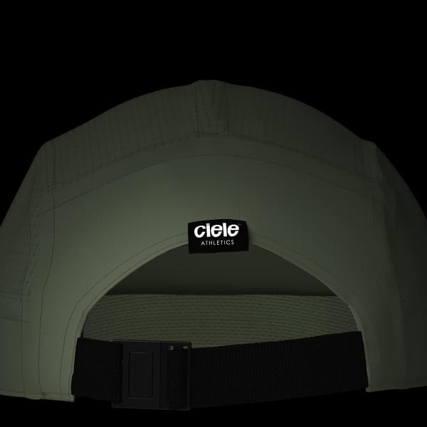 Casquette trail CIELE GOCAP CENTURY VOYA