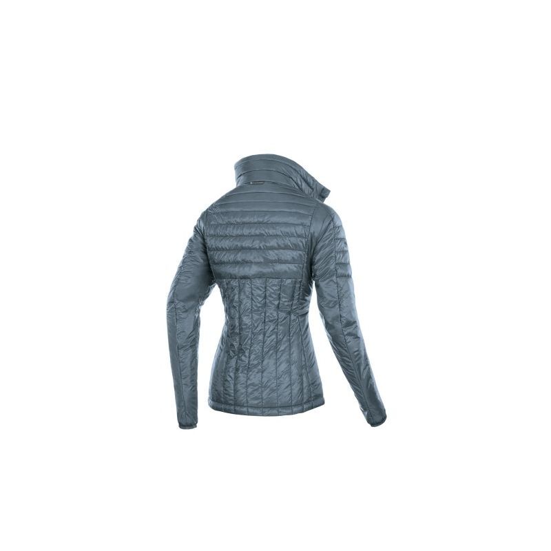 Saguaro Jacket - Doudoune femme