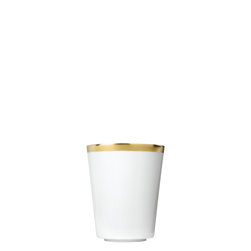 MY CHINA! · TREASURE GOLD