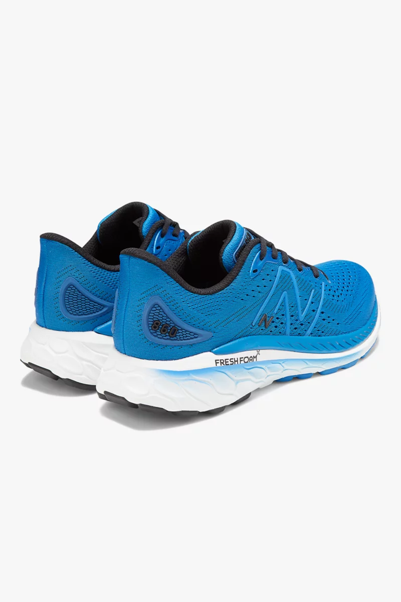 New Balance 860 v13 Herren Laufschuh