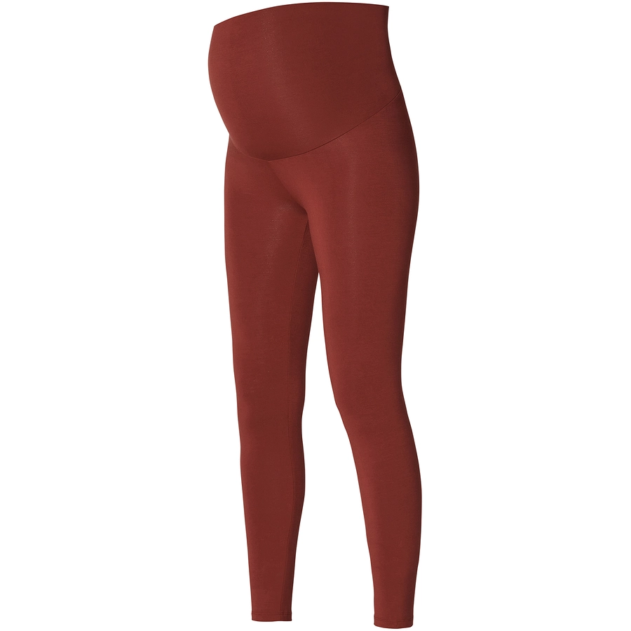 Noppies Umstandsleggings Paris Sable