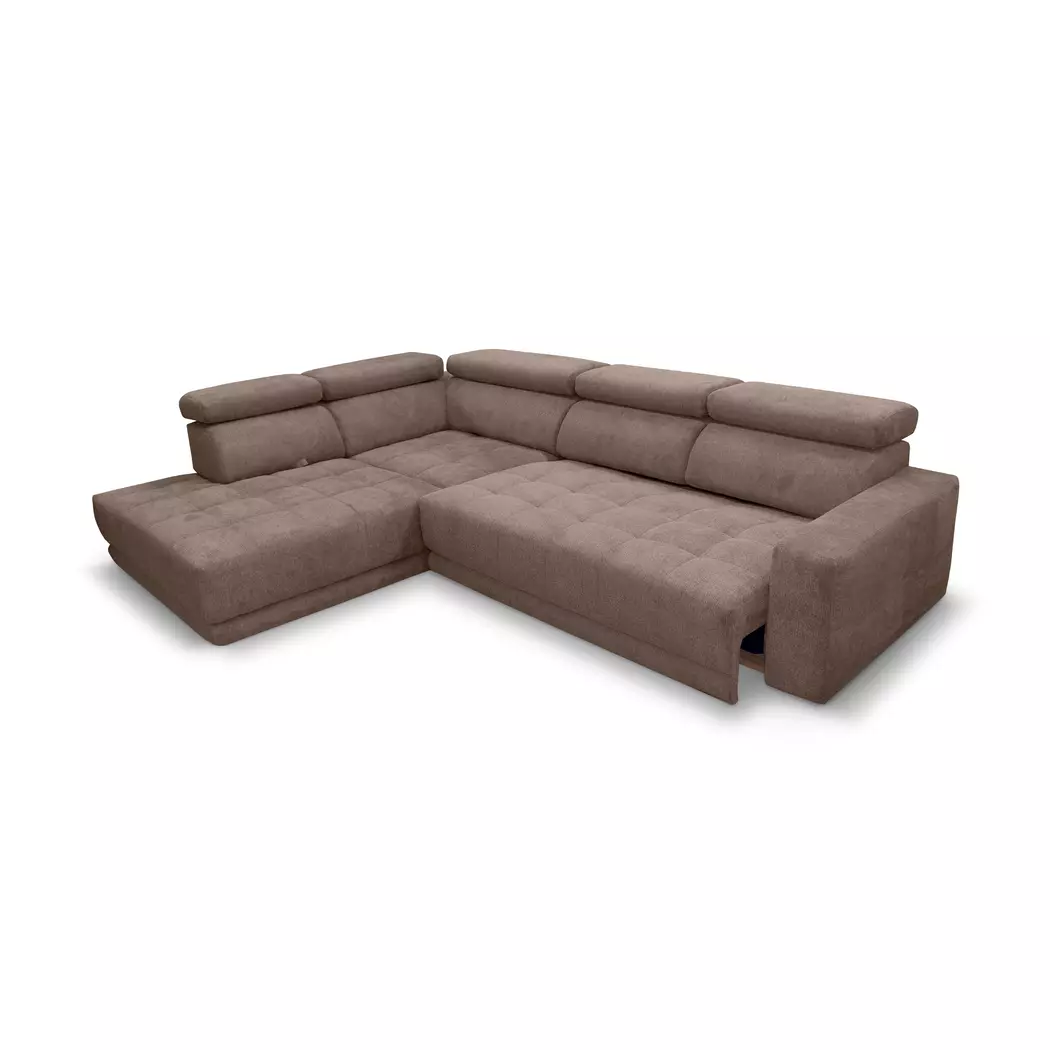 Ecksofa Abel