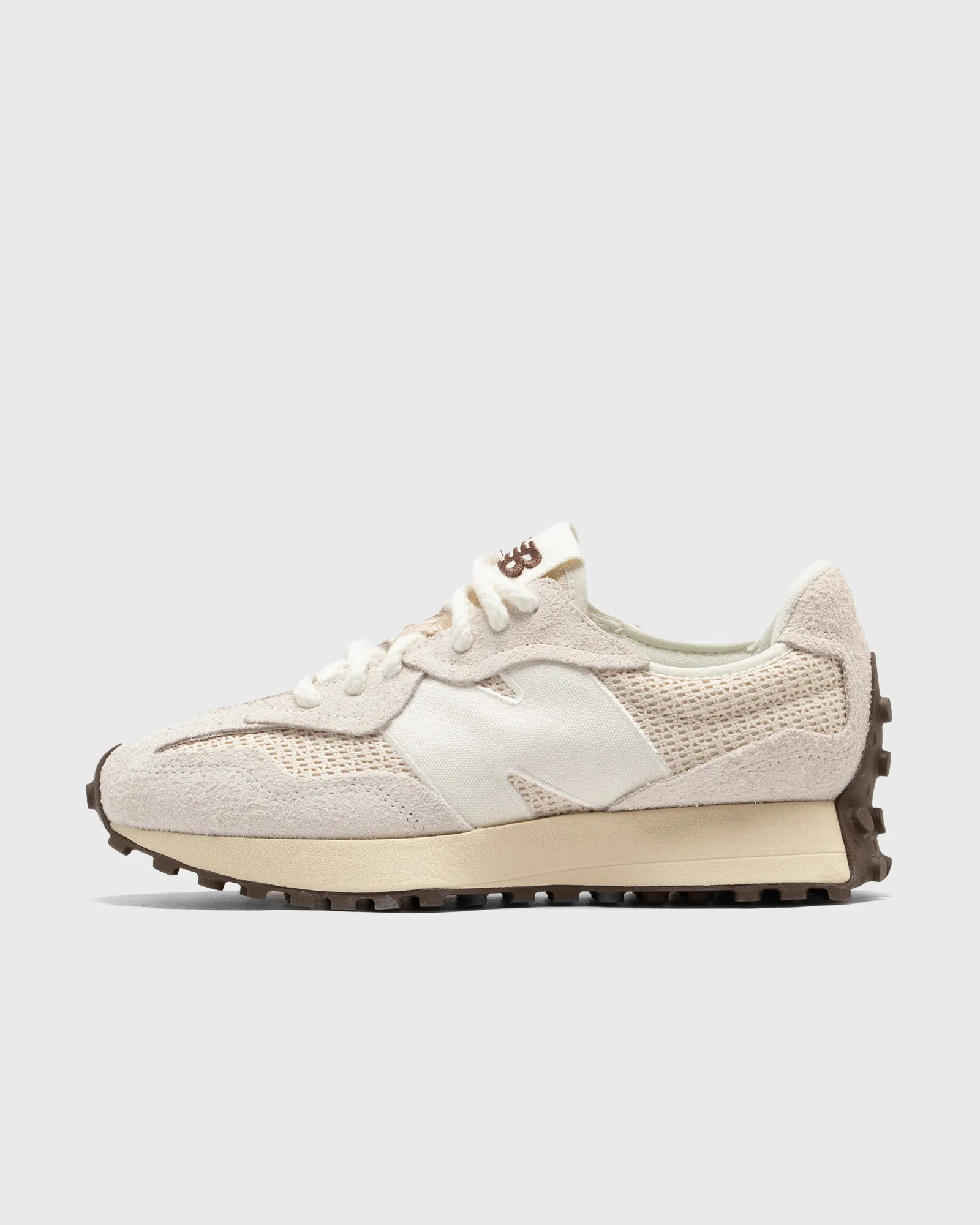 New Balance 327