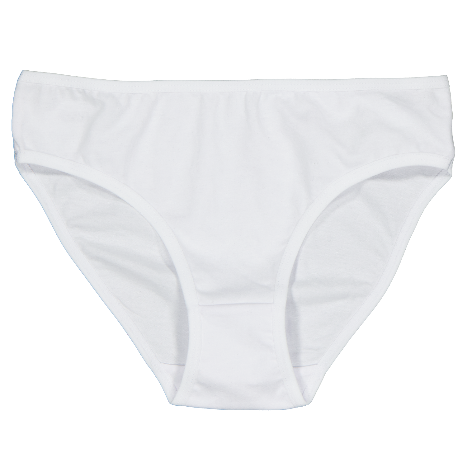Slip - Wit