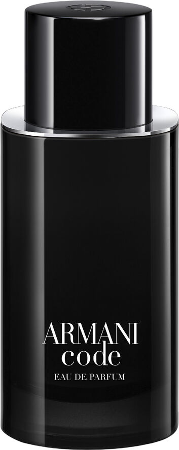 Armani Giorgio Armani Code Eau de Parfum 50ml