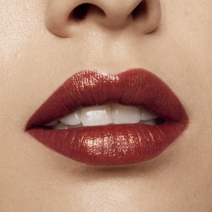 BYREDO Liquid Lipstick Vinyl