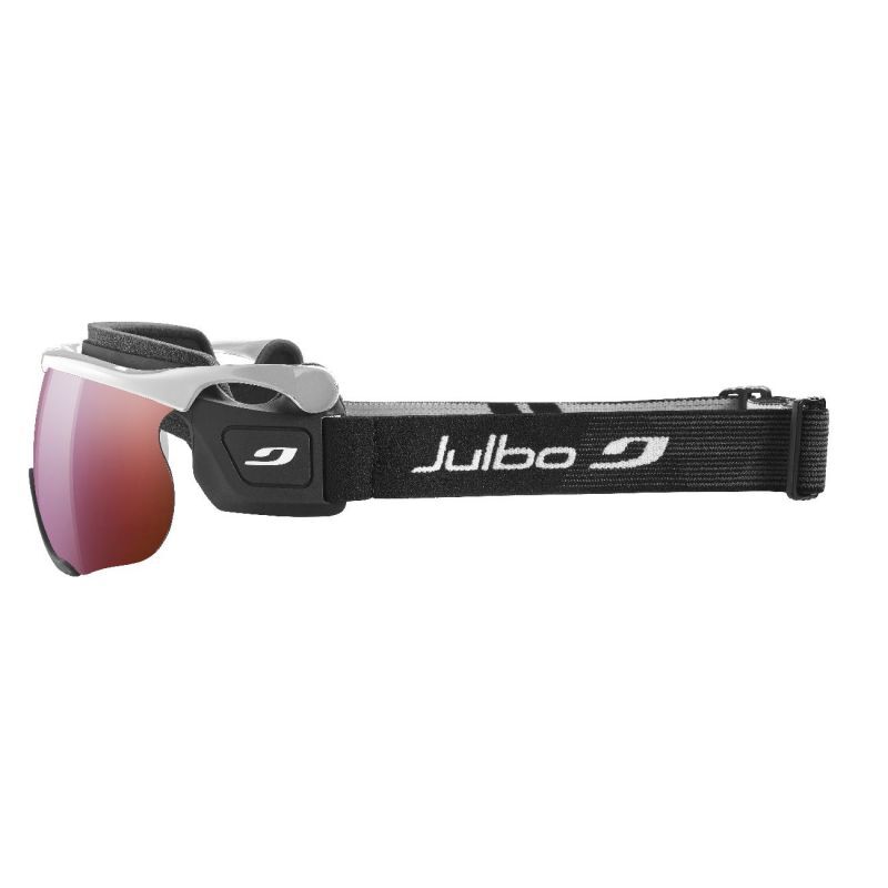 Sniper Evo M - Masque ski
