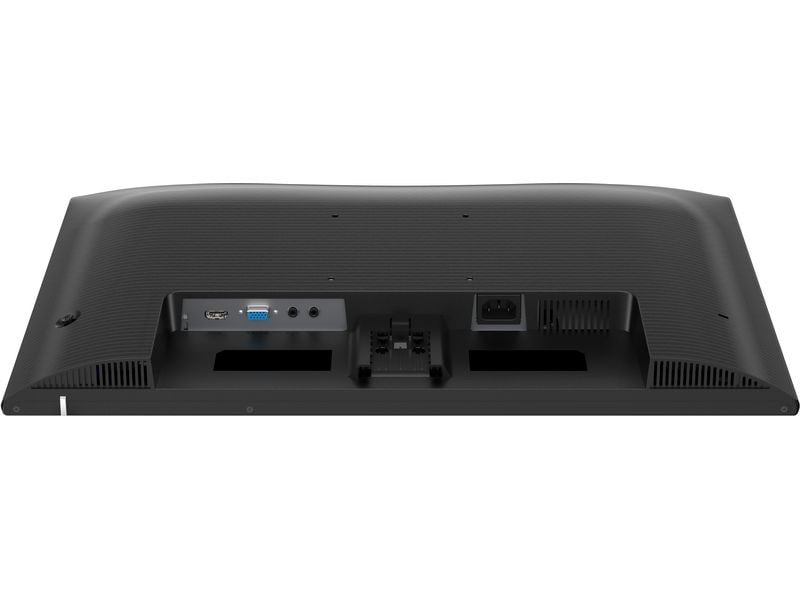 Philips Monitor 24E1N1100A/00 Entspiegelter 24