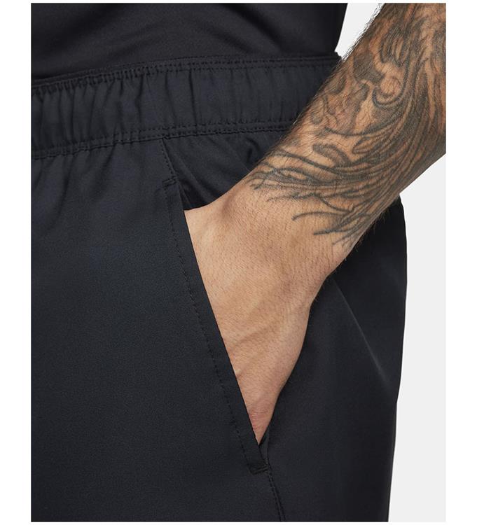 Nike Men Court Victory Dri-FIT Tennisshort