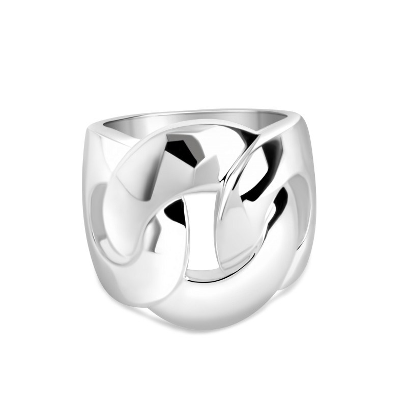 Bague Sirine