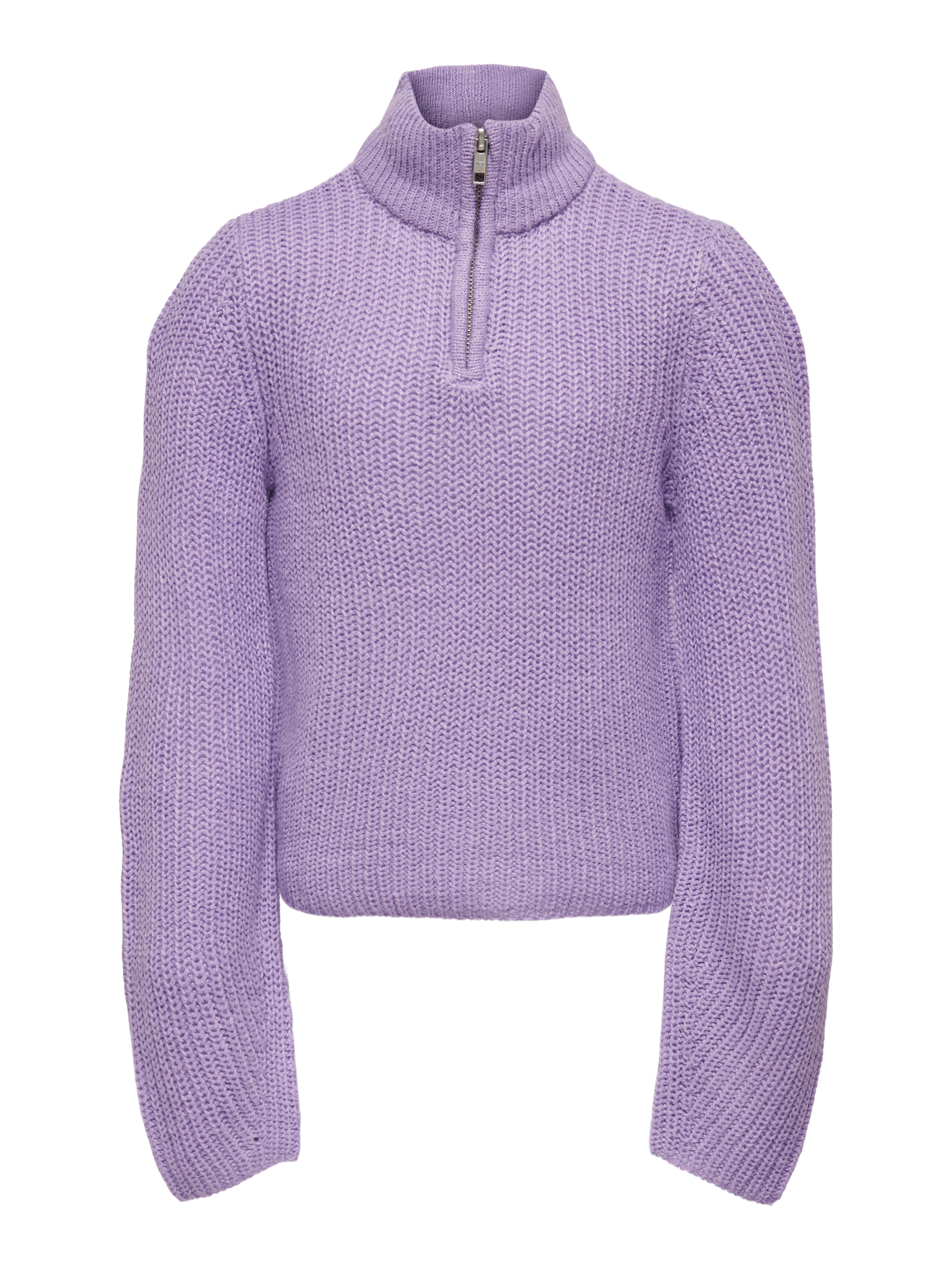 KOGBELLA Strickpullover Viola