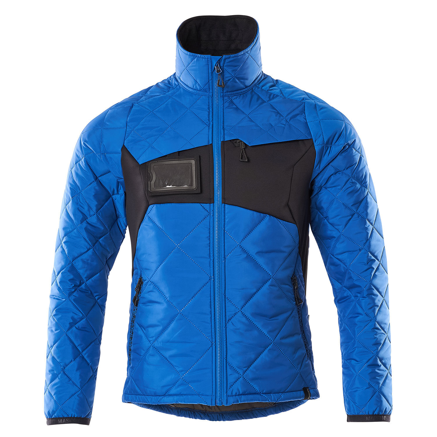 Mascot leichte Jacke Accelerate