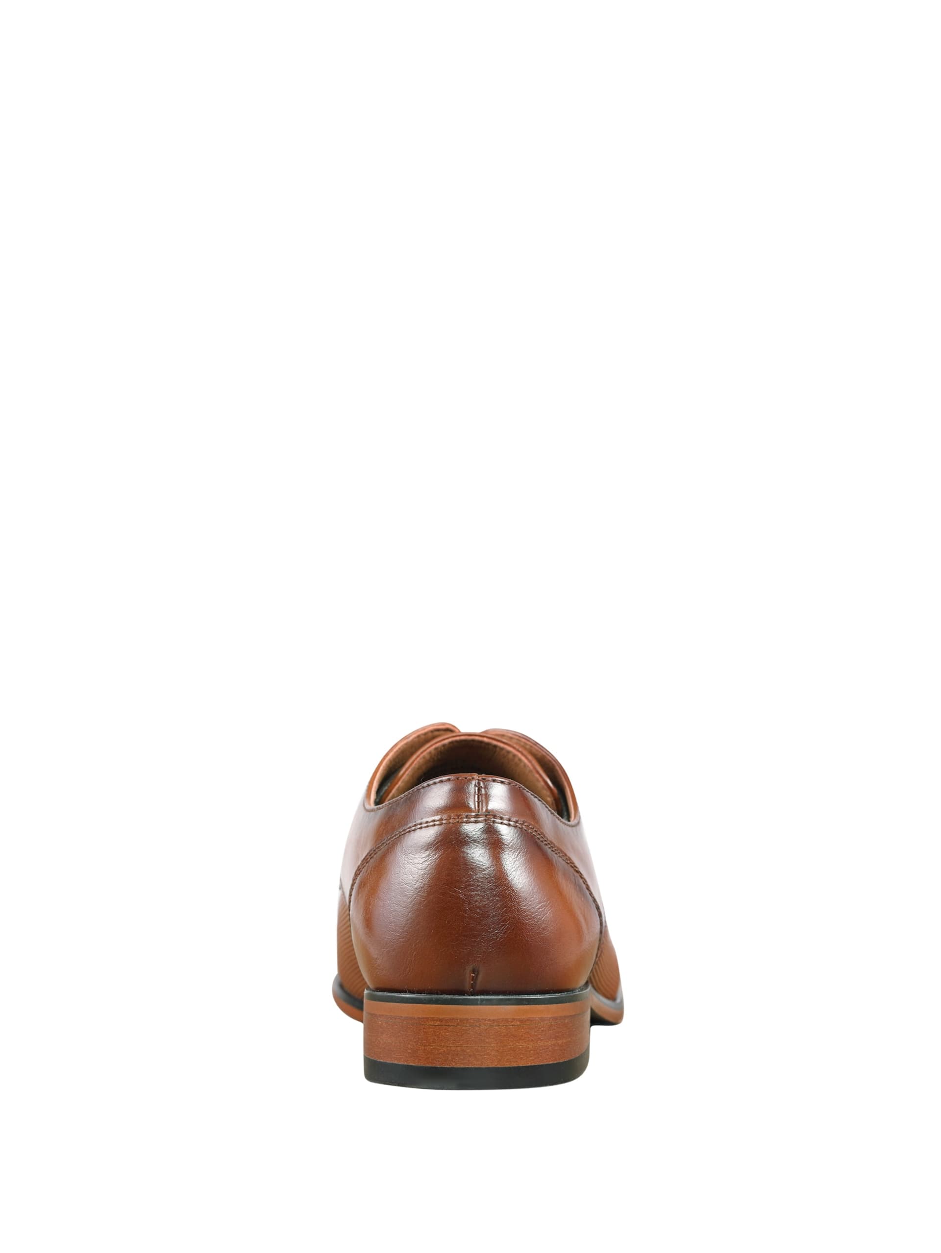Mocassins Shelly em couro sintético