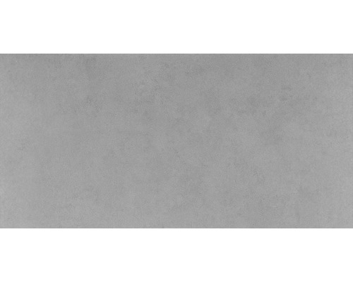 Porseleinen wand- en vloertegel Vega grigio 30,5x61,5 cm