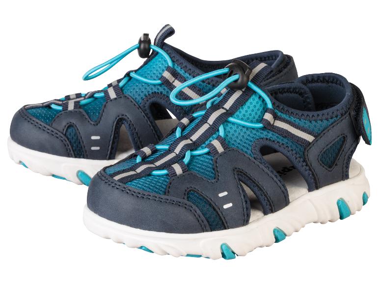 Kinder sandalen