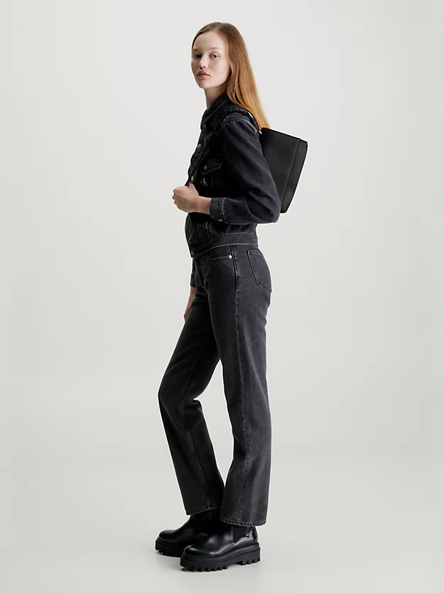 Bolsa de ombro