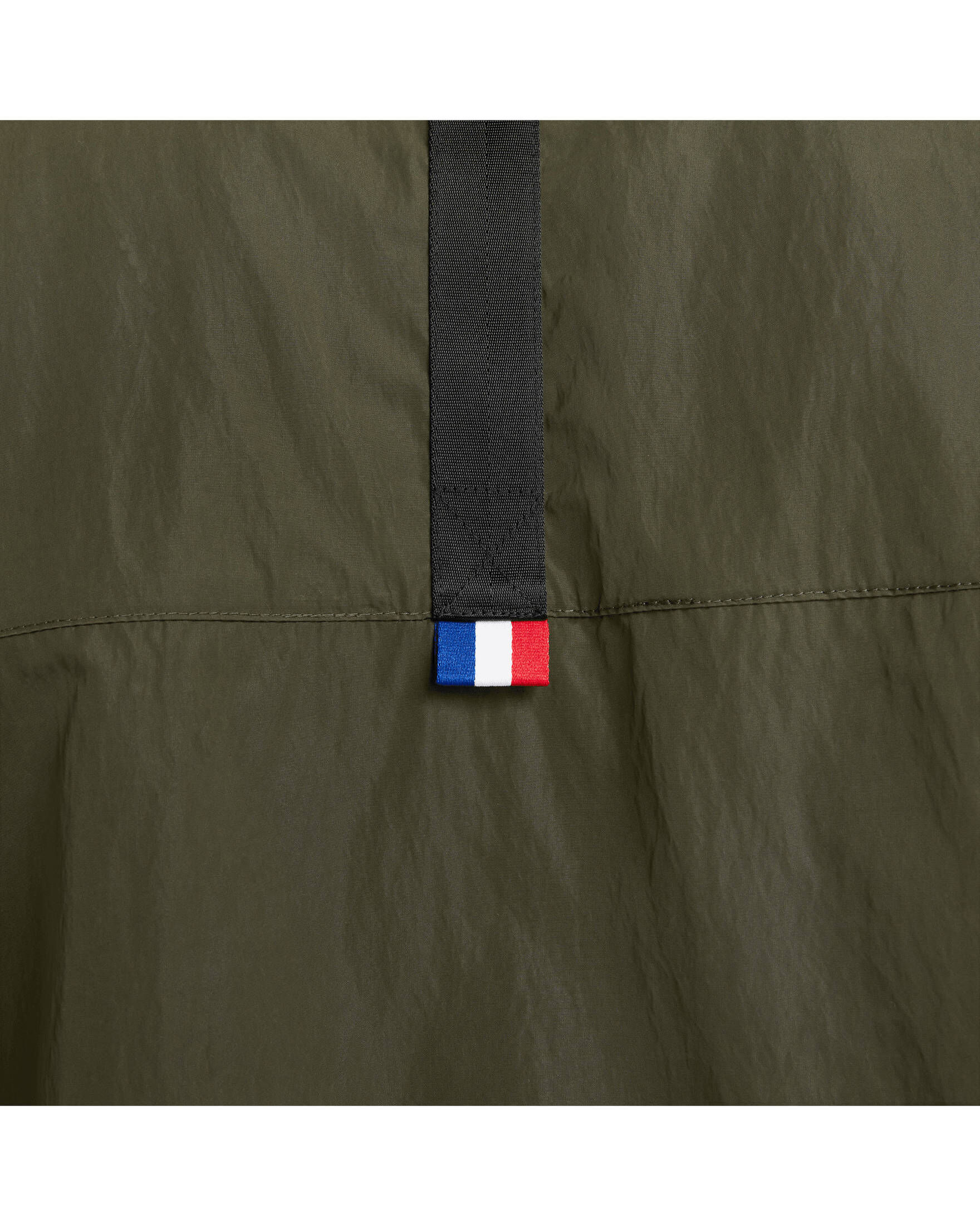 Nike| Herren Bomberjacke PARIS SAINT-GERMAIN