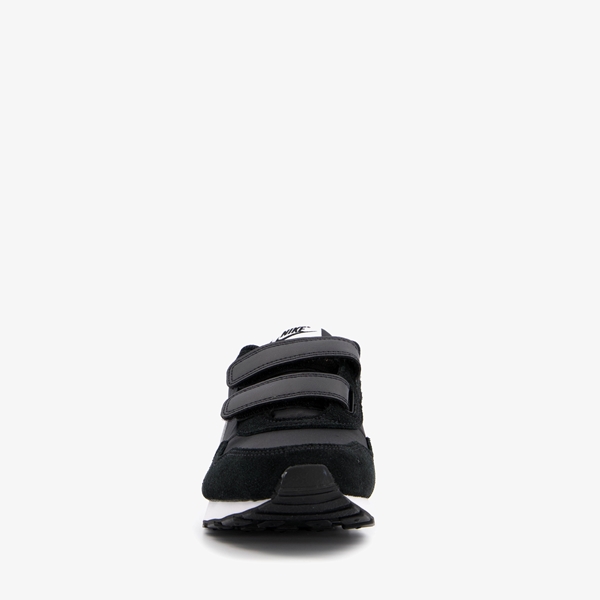 Nike MD Valiant kinder sneakers