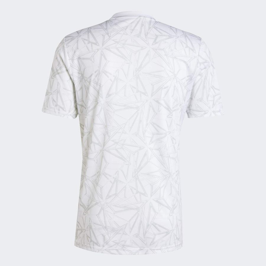 Adidas Maillot d'échauffement Real Madrid