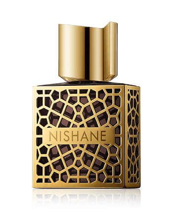 NISHANE Prestige Collection NEFS Extrait de Parfum Spray 50ml