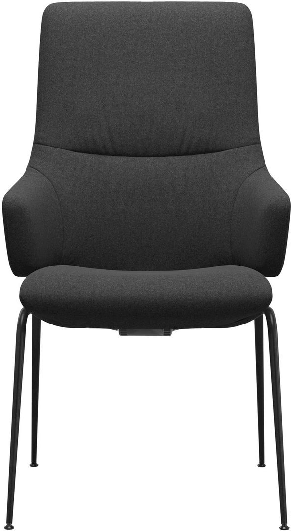 Stressless Mint Eetkamerstoel