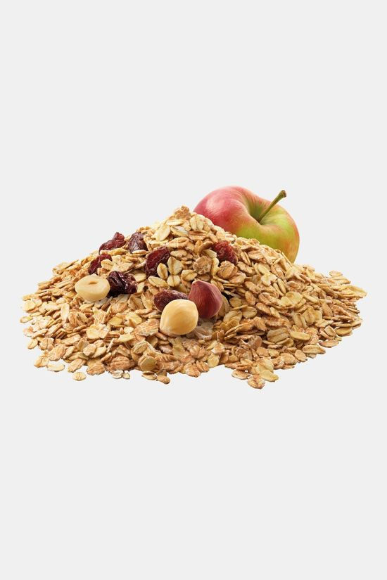 Adventure Food Adventure Food Expedition Breakfast Maaltijd