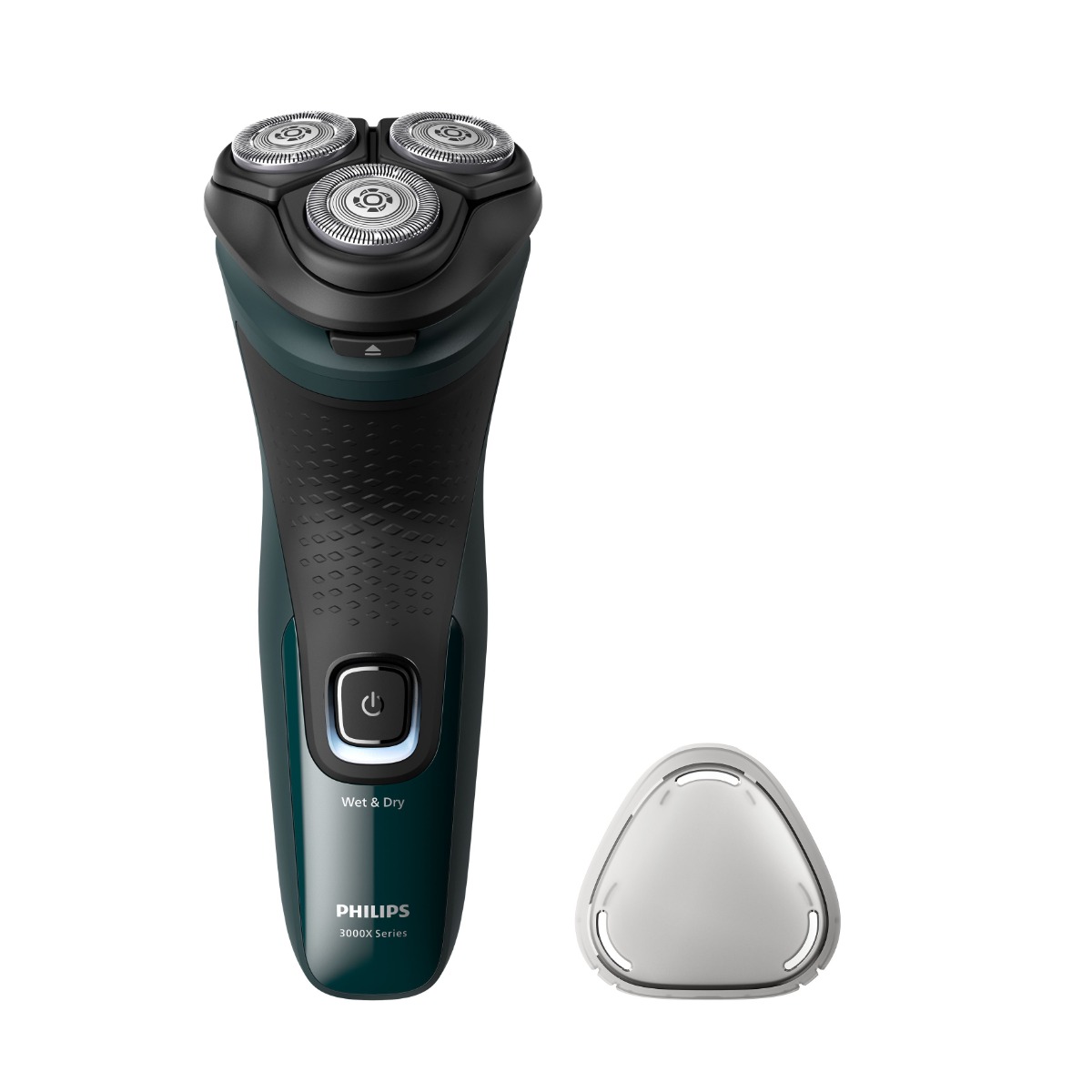 Philips 3000X Series X3002/00