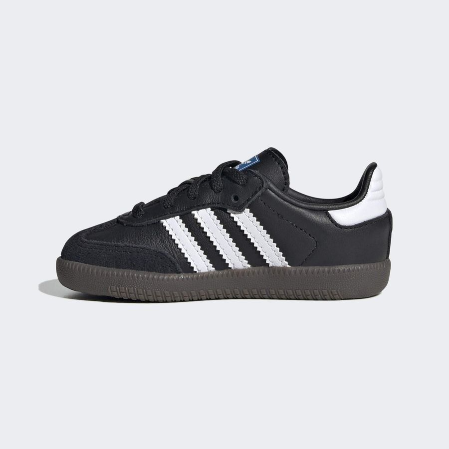 Adidas Original Chaussure Samba OG Enfants