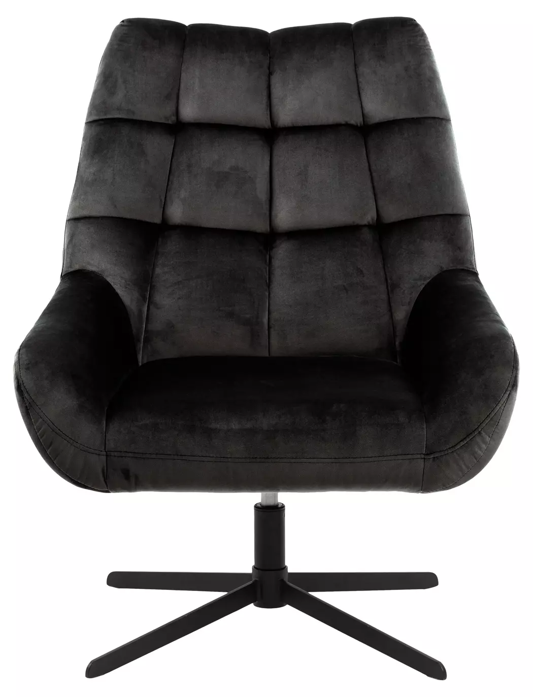 Sessel Paris