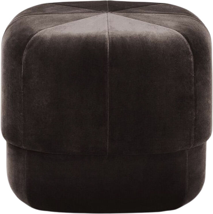 Normann Copenhagen Circus Pouf Small