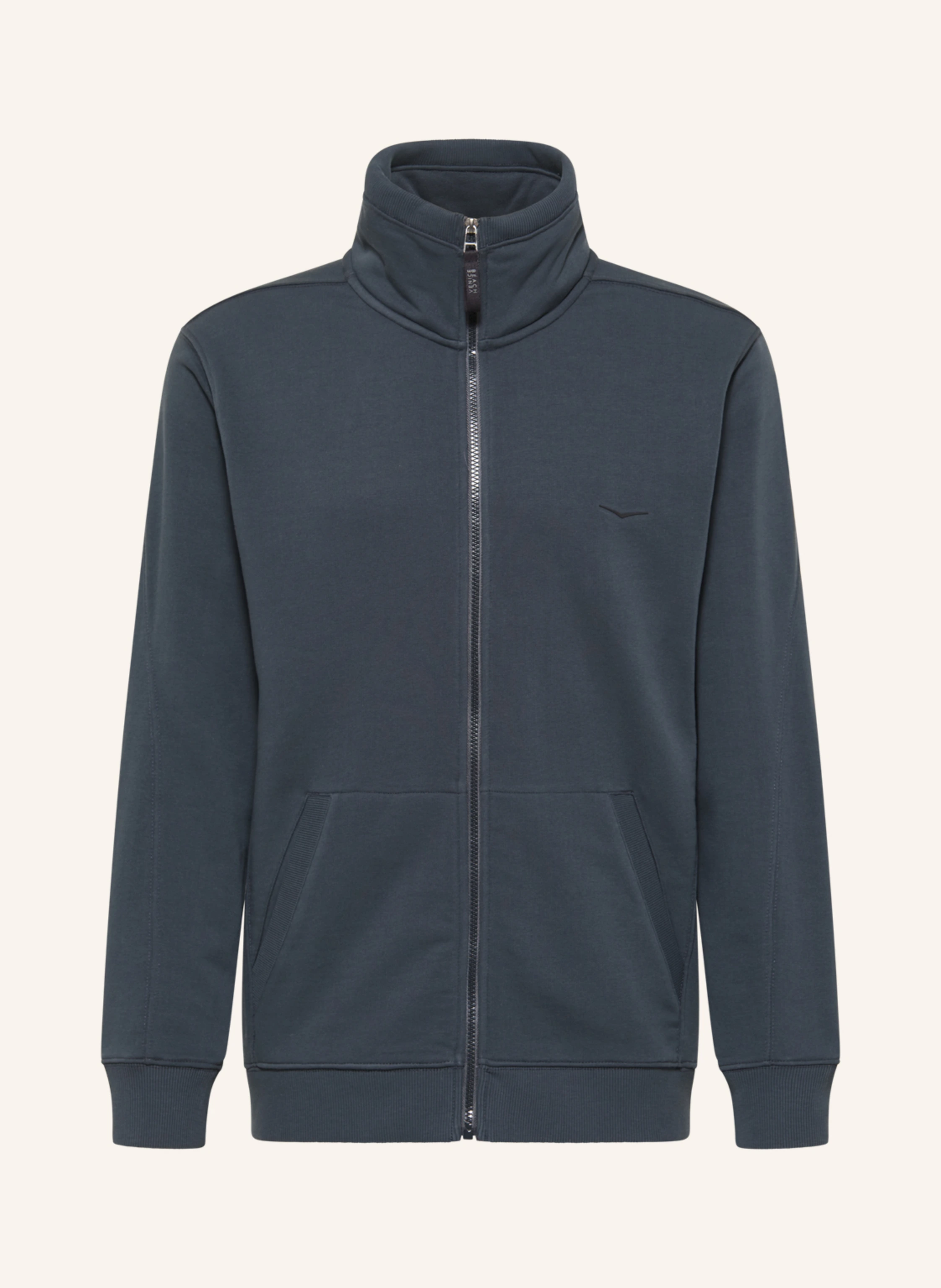VENICE BEACH Sweatjacke VB Men CARTER