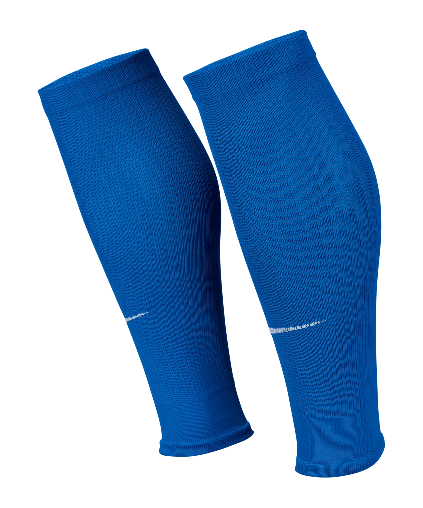 Nike Strike World Cup 22 Sleeve Blau F463