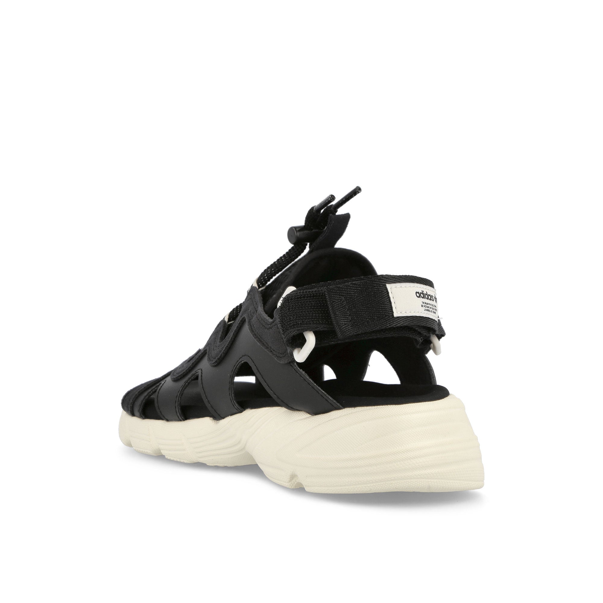 adidas<br>Astir SNDL W