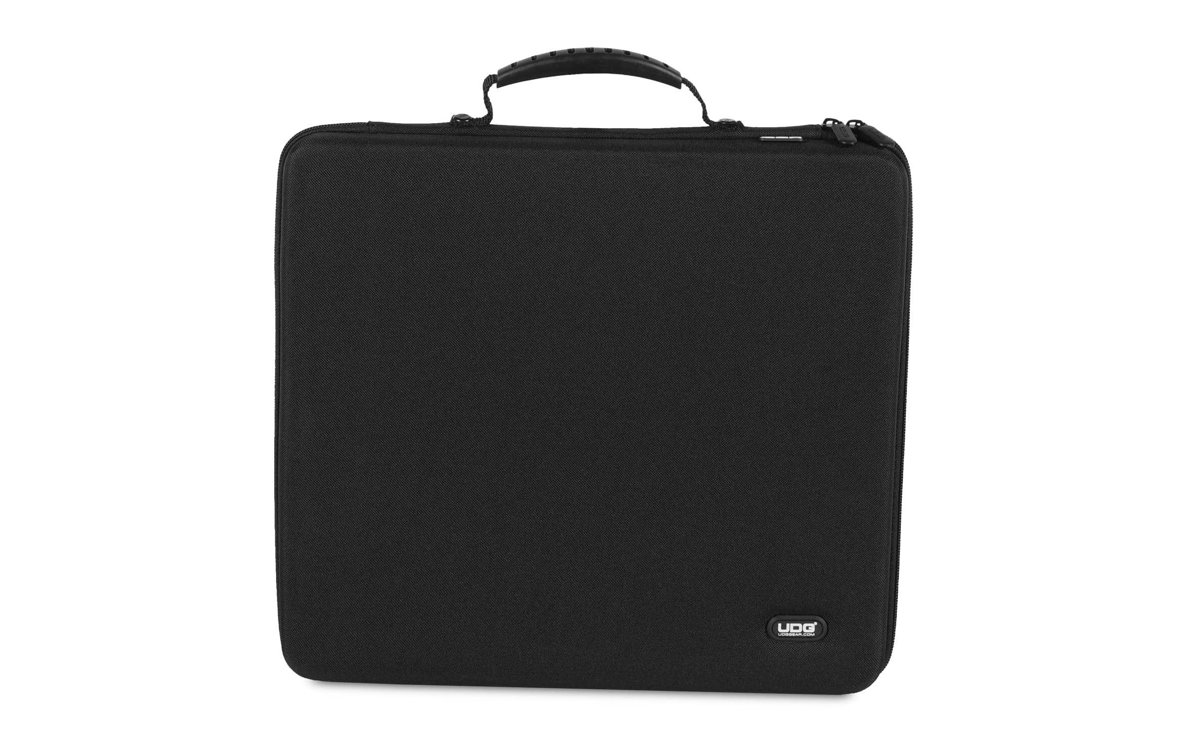 Transporttasche U8411BL Creator NI Maschine MK2 HardcaseHartschalentasche zum Transportieren eines NI Maschine MK2 Controllers