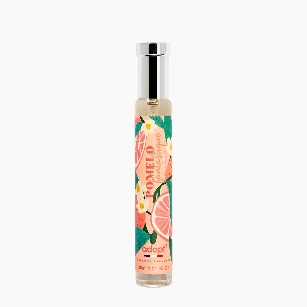 Pomelo fantastique Eau de parfum 30 ml