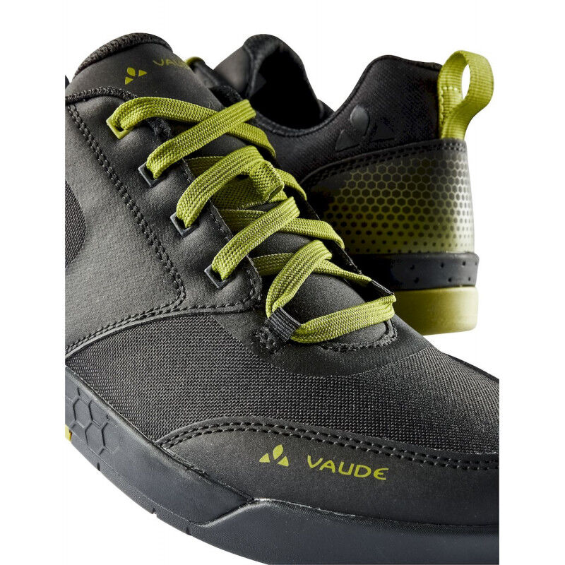 AM Moab syn. - Chaussures VTT homme