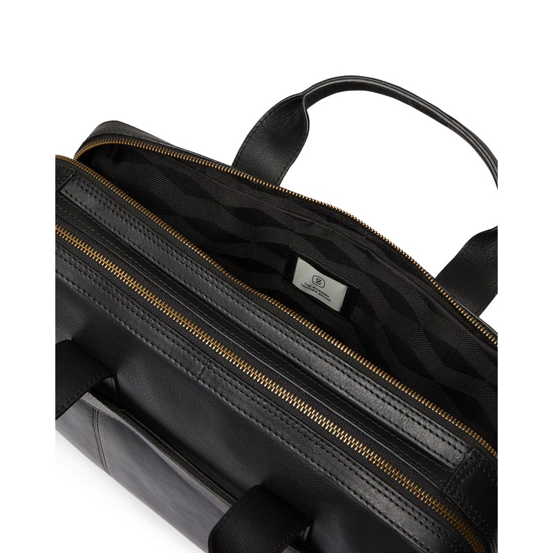 Saddler<br>Computertaske Noret