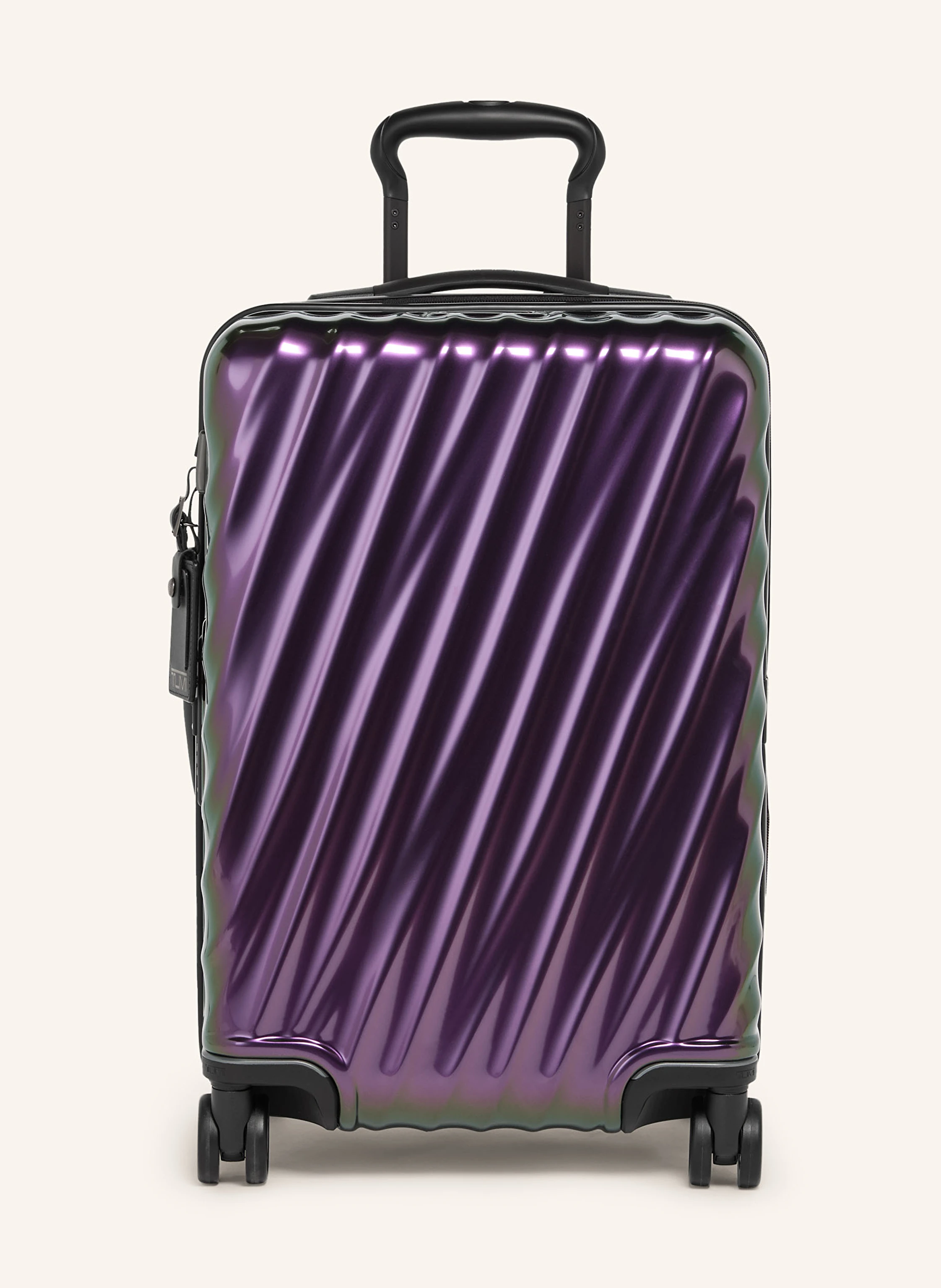 TUMI 19 DEGREE Trolley INTERNATIONAL