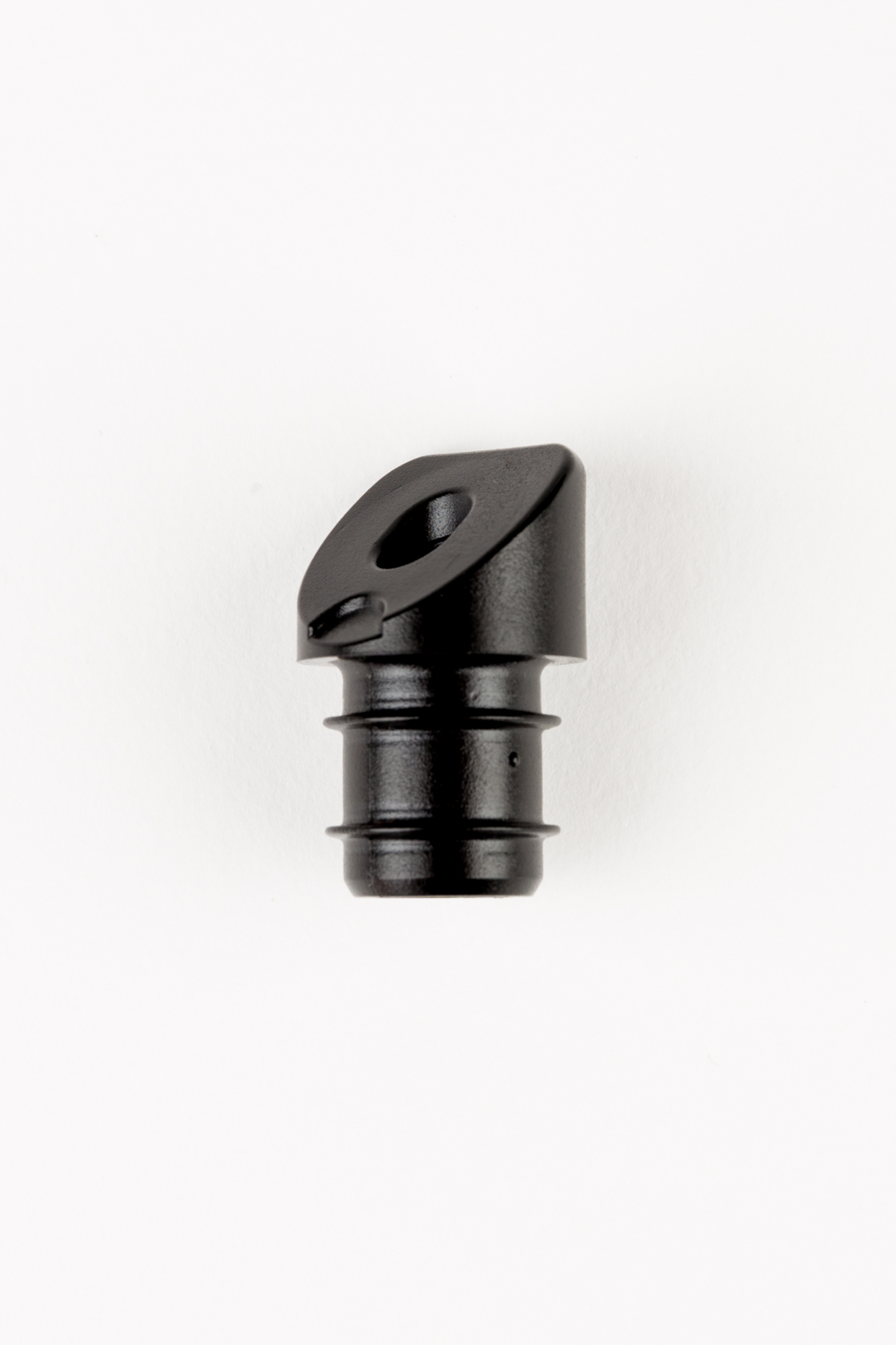 Eetkamerstoel OMG Footplugs - Set van 4