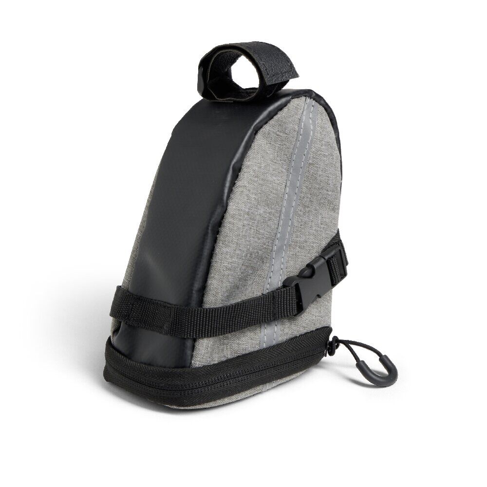 Sacoche de selle pour vélo