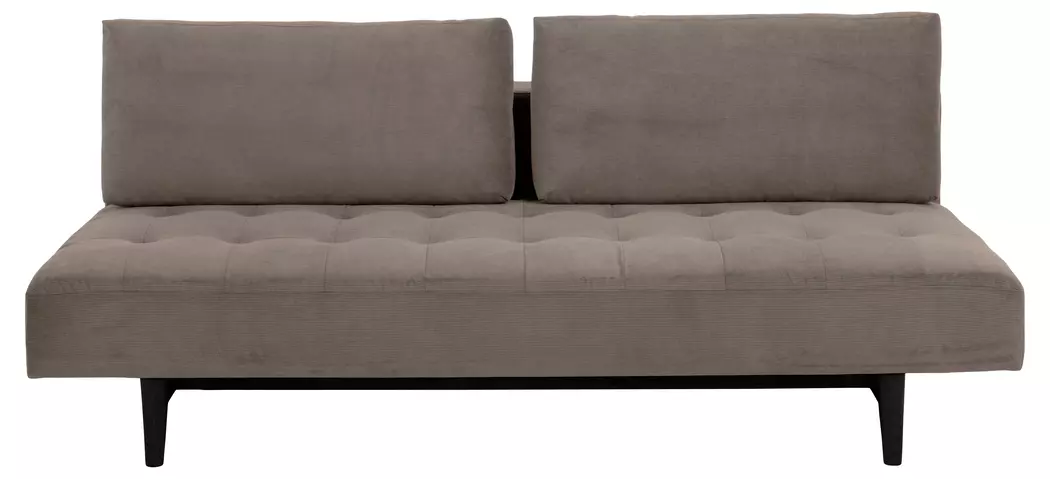 Schlafsofa Blain