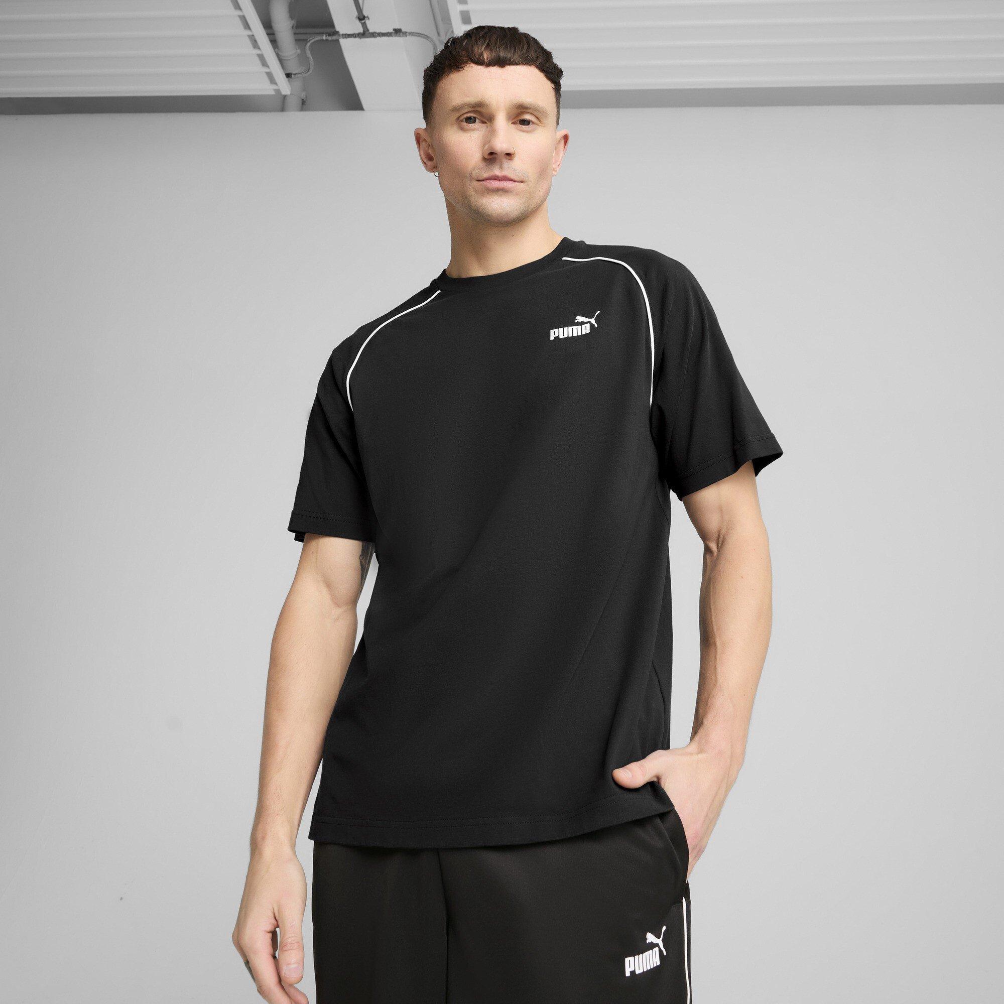Puma Sport Tee Sn99