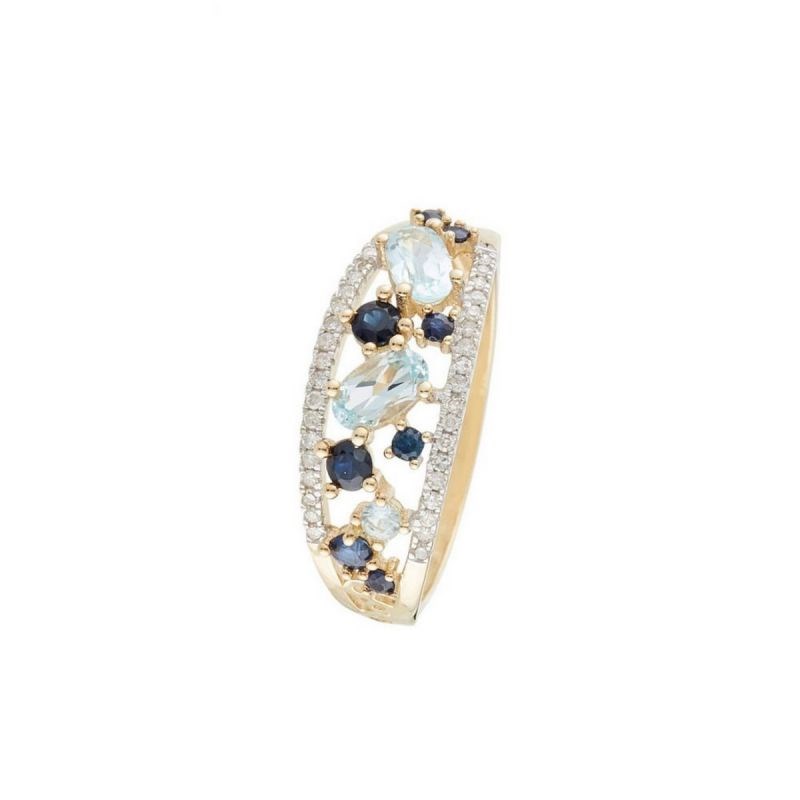 Bague 