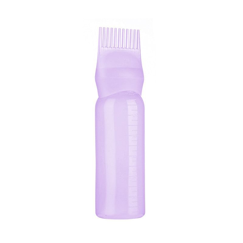 Gizmi - Haarolie-applicator