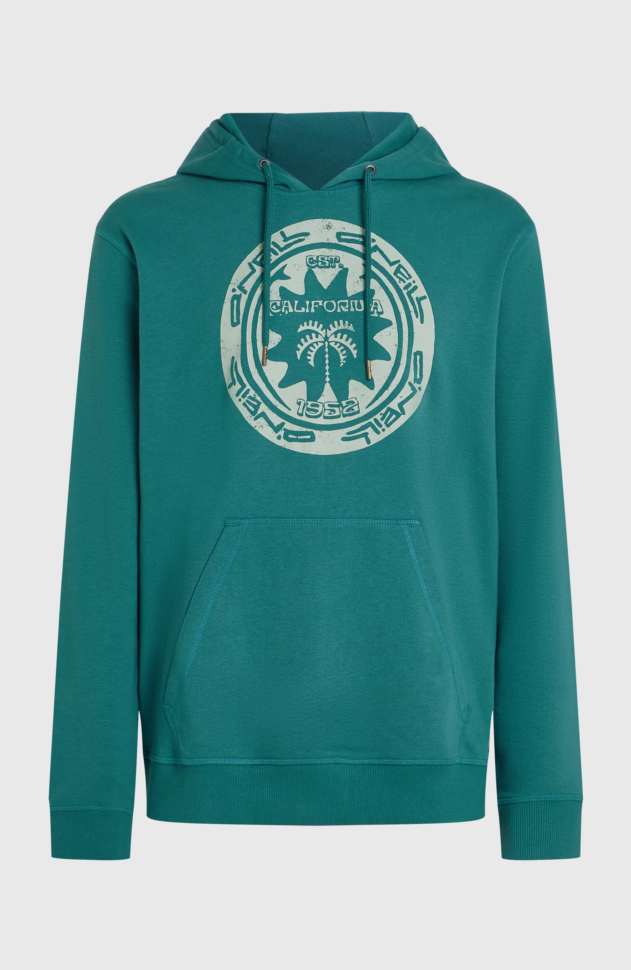 O'Neill Must-Have Graphic hoodie