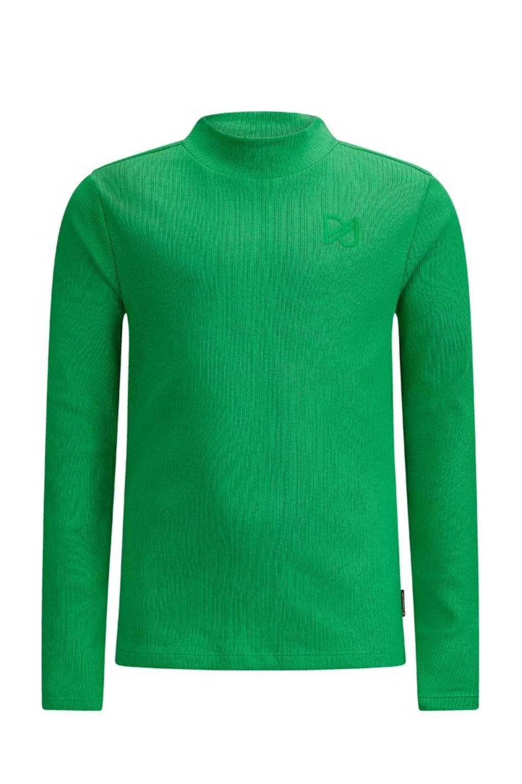 Retour Jeans longsleeve Mirella felgroen