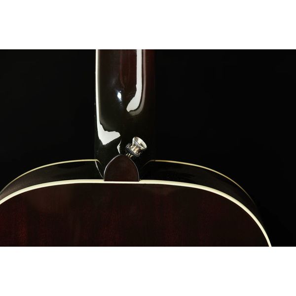 Gibson L-00 LH Standard VSB