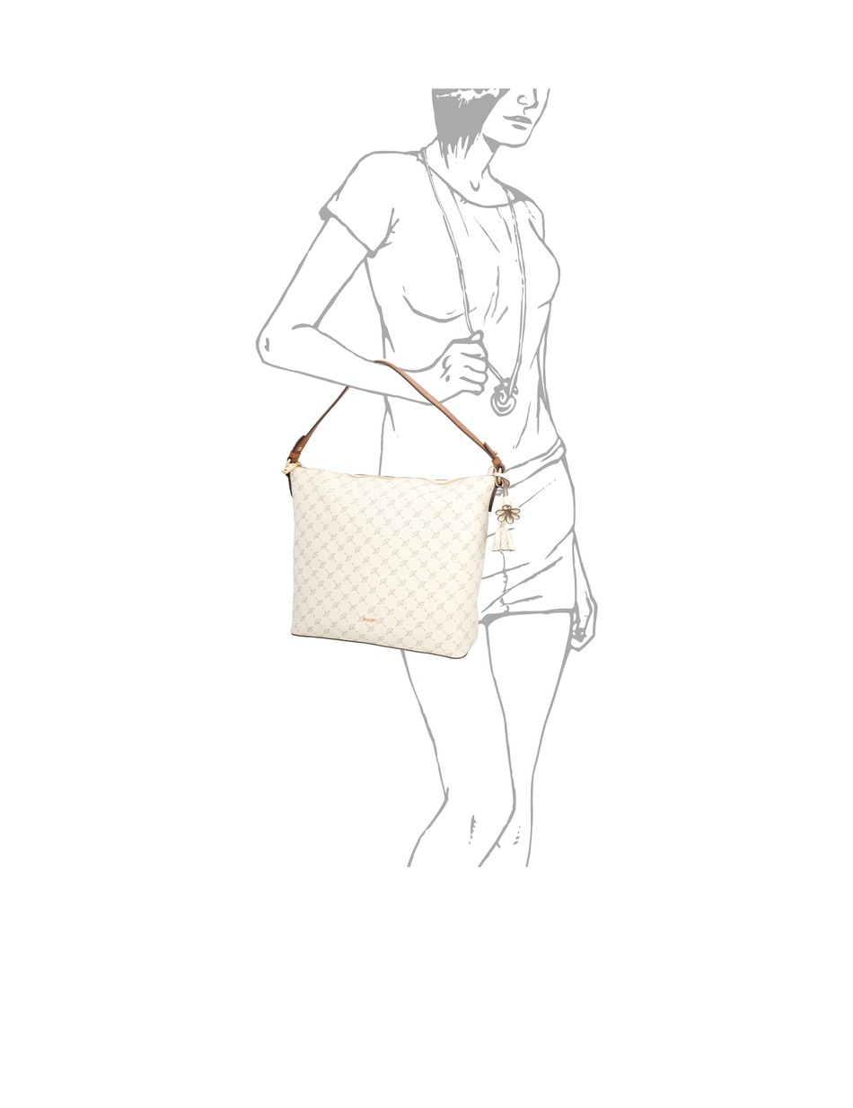 cortina 1.0 alara hobo lvz