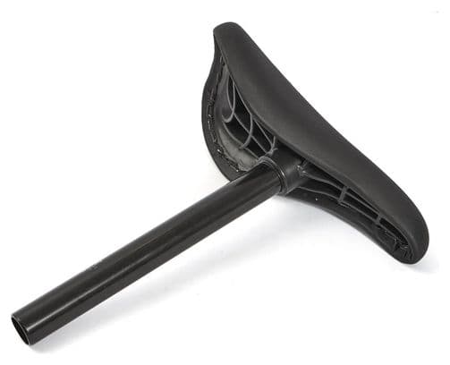 BMX Selle COMBO Mid KHEbikes